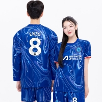 축구반티 첼시 유니폼 사이트 축구복 4331