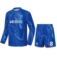 축구반티 첼시 유니폼 사이트 축구복 4331