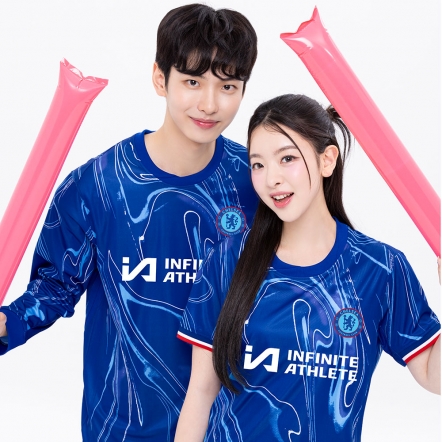 축구반티 첼시 유니폼 사이트 축구복 4331