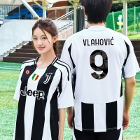 축구반티 유벤투스 지프 유니폼 축구복 741J