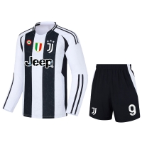 축구반티 유벤투스 지프 유니폼 축구복 741J