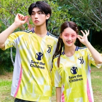 축구반티 유벤투스 유니폼 축구복 741B