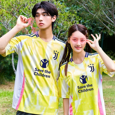 축구반티 유벤투스 유니폼 축구복 741B