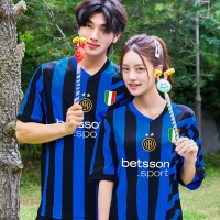 축구반티 인터밀란 유니폼 사이트 축구복 742A