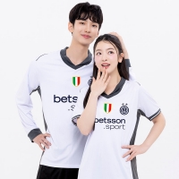 축구 반티 인터밀란 유니폼 체육대회 4399