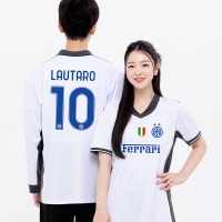 축구 반티 인터밀란 페라리 블루 유니폼 4399F