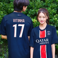 축구 반티 생제르망 축구복 유니폼 체육대회 349A