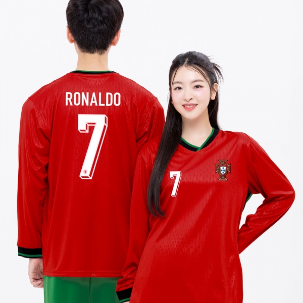 축구 반티 포루투갈 유니폼 사이트 축구복 4315