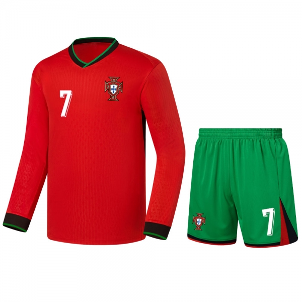 축구 반티 포루투갈 유니폼 사이트 축구복 4315