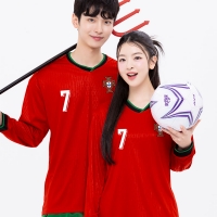 축구 반티 포루투갈 유니폼 사이트 축구복 4315