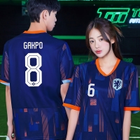축구 반티 네델란드 유니폼 사이트 축구복 548B