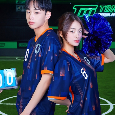축구 반티 네델란드 유니폼 사이트 축구복 548B