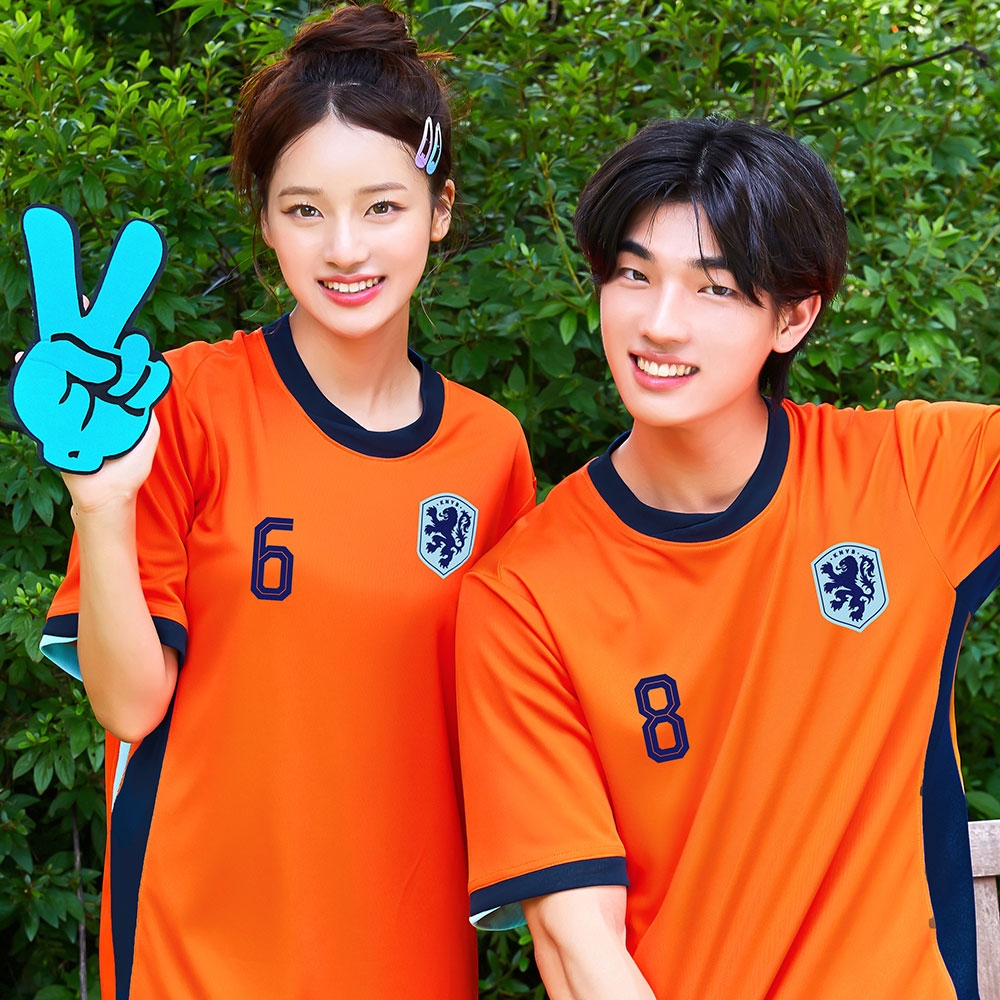축구 반티 네델란드 유니폼 사이트 축구복 548A