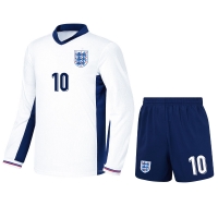 축구반티 잉글랜드 축구복 체육대회 유니폼 542A