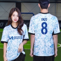 축구반티 첼시 축구복 사이트 유니폼 545C