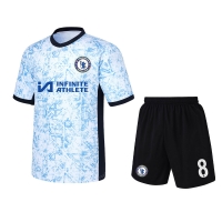 축구반티 첼시 축구복 사이트 유니폼 545C