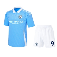 축구반티 맨시티 카라 유니폼 축구복 945M