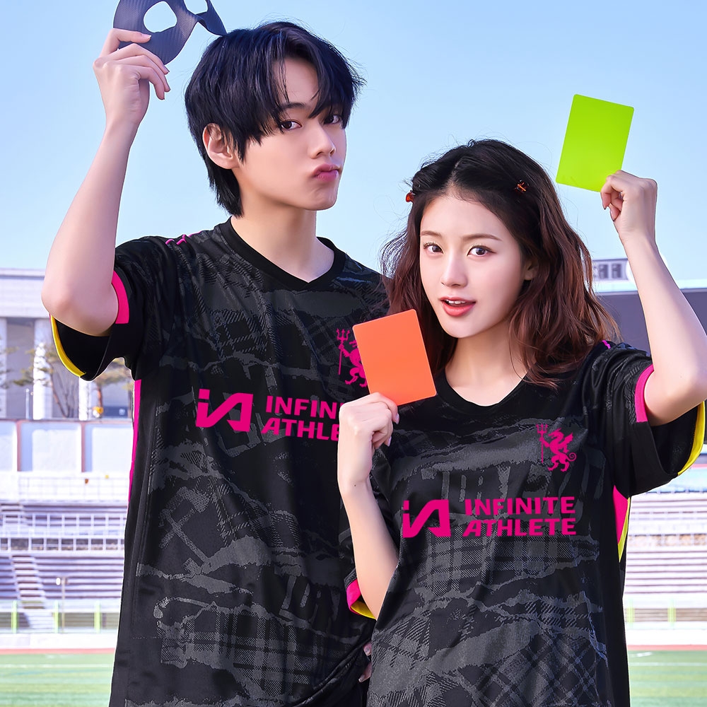 첼시 축구 반티 유니폼 사이트 축구복 341C