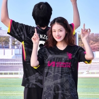 첼시 축구 반티 유니폼 사이트 축구복 341C