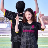 첼시 축구 반티 유니폼 사이트 축구복 341C