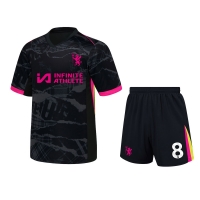 첼시 축구 반티 유니폼 사이트 축구복 341C