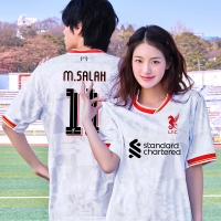 축구 반티 리버풀 축구복 써드 유니폼 342C