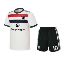 축구 반티 맨유 유니폼 써드 축구복 343C