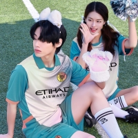축구반티 맨시티 유니폼 fourth 346C