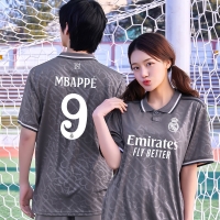 축구반티 레알마드리드 유니폼 어웨이 746C
