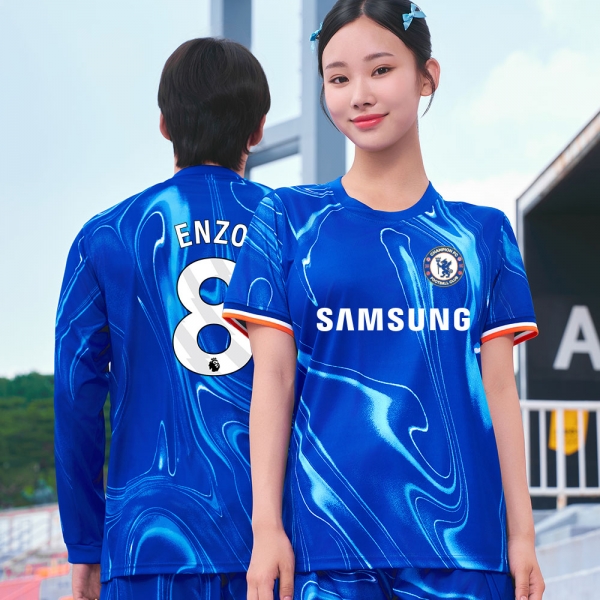 축구반티 첼시 1334S