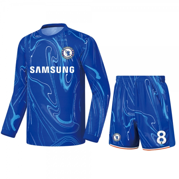 축구반티 첼시 1334S