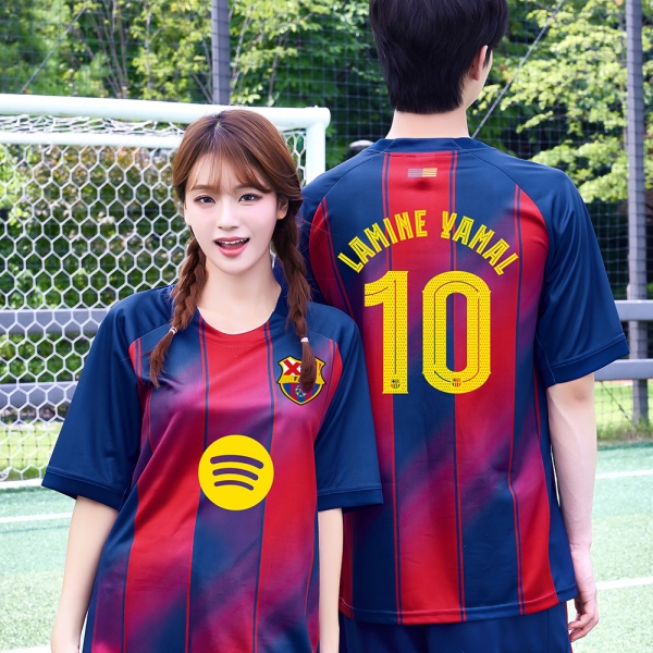 축구반티 바르셀로나 755A