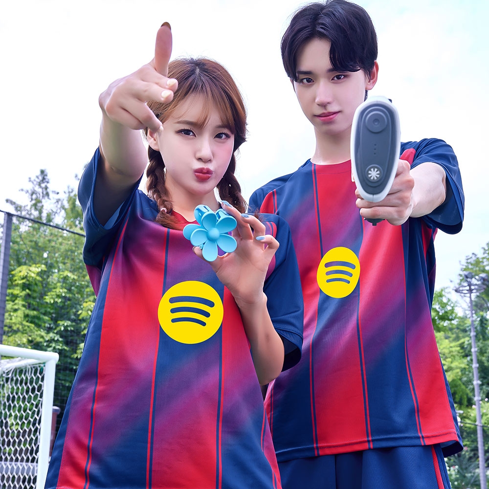 축구반티 바르셀로나 755A