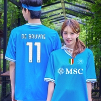 축구반티 나폴리 750A