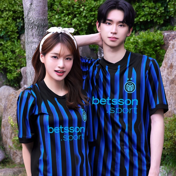 축구반티 인테르 752A