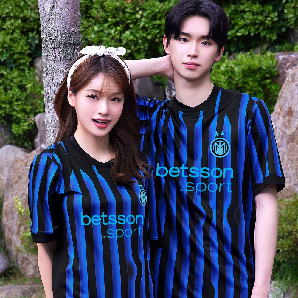 축구반티 인테르 752A