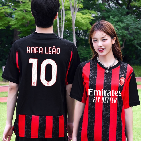 축구반티 AC밀란 753A