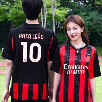 축구반티 AC밀란 753A