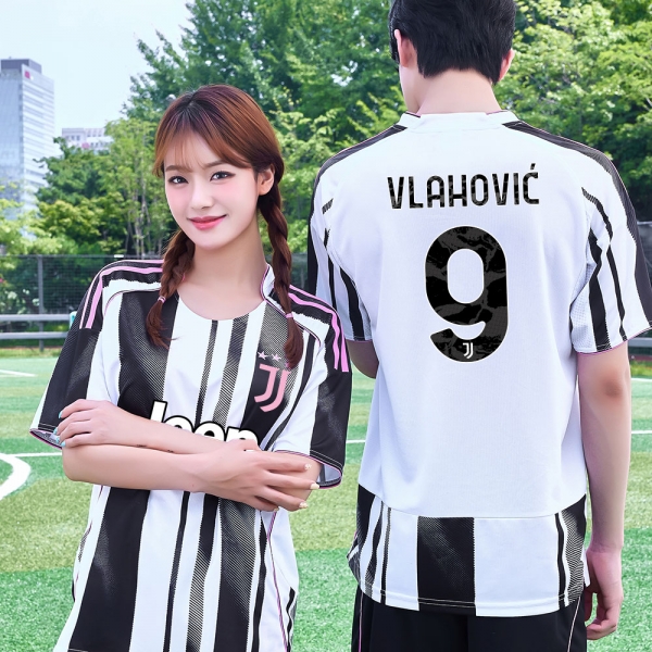 축구반티 유벤투스 751A