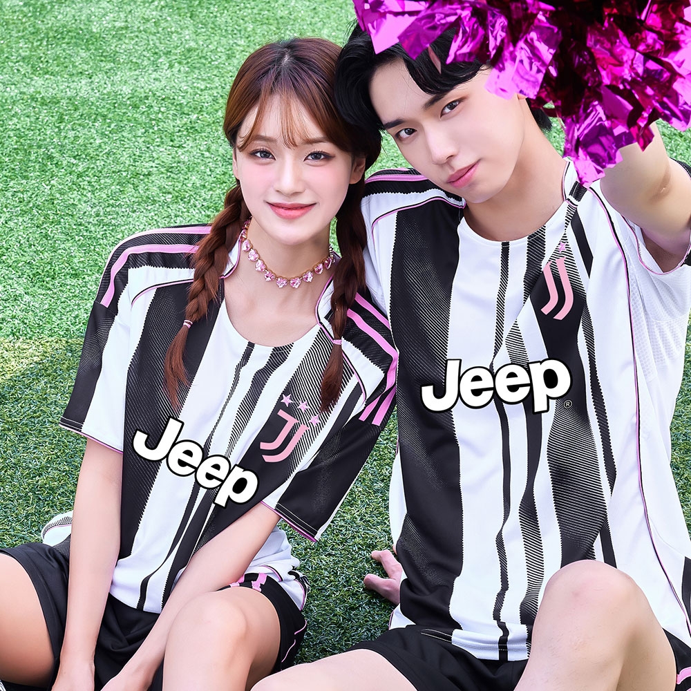 축구반티 유벤투스 751A