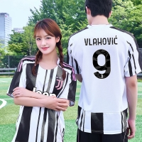 축구반티 유벤투스 751A