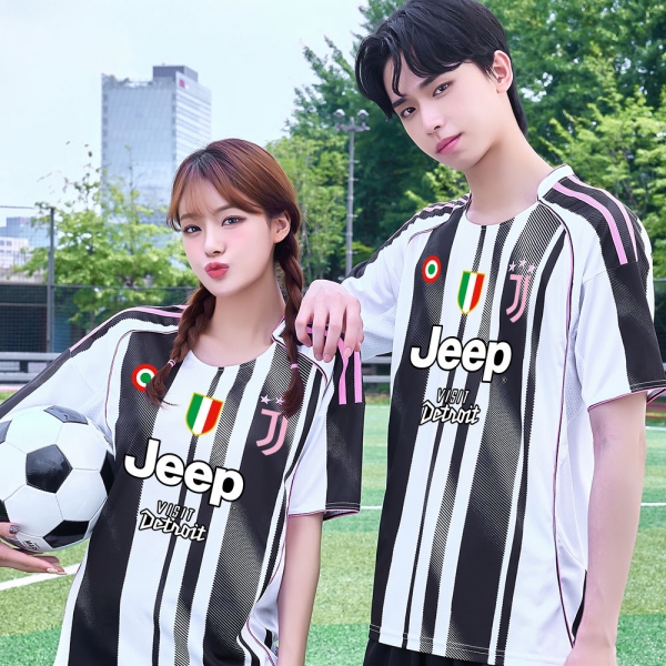 축구반티 유벤투스 풀스폰 751F