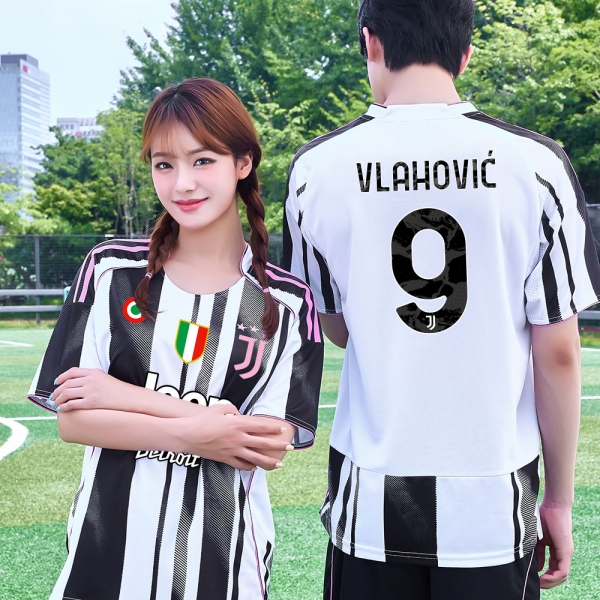 축구반티 유벤투스 풀스폰 751F