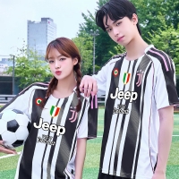 축구반티 유벤투스 풀스폰 751F