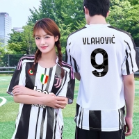 축구반티 유벤투스 풀스폰 751F