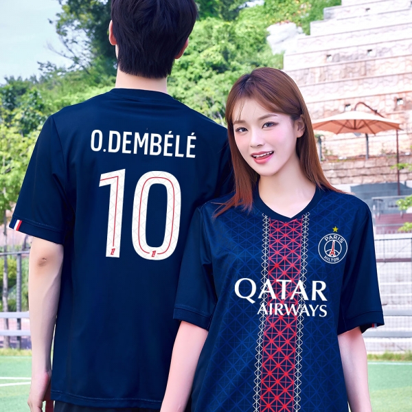 축구반티 생제르망 359A