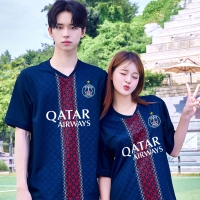 축구반티 생제르망 359A