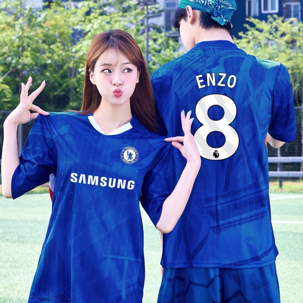 축구반티 첼시 블루 351A