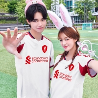 축구반티 리버풀 오프화이트 352B