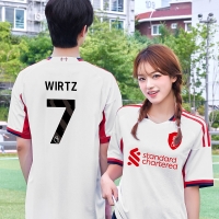 축구반티 리버풀 오프화이트 352B